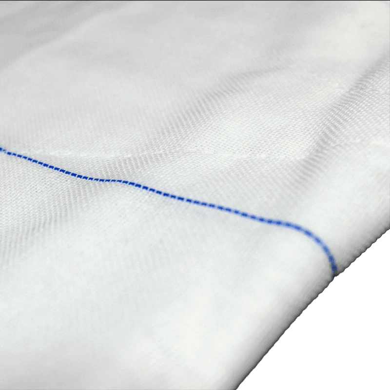 Gauze Swab | Y Type Gauze | Gauze Sponge