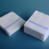 Gauze Swab | Y Type Gauze | Gauze Sponge