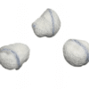 Gauze Ball | Peanut Gauze | Peanut Ball