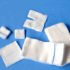 Gauze Swab | Y Type Gauze | Gauze Sponge