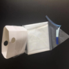 Endoscopic Camera Cover