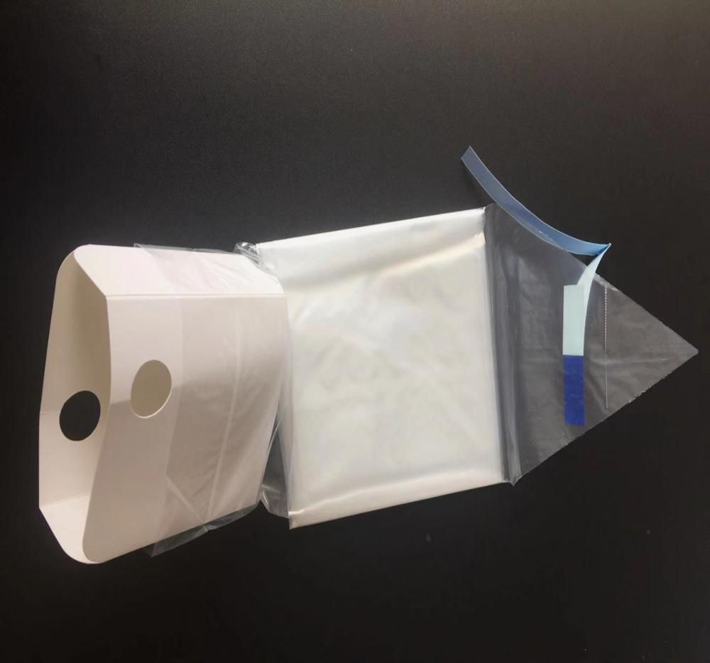 025461e6-158f-43e6-8a00-6e8d58a4e43d.webp Endoscopic Camera Cover