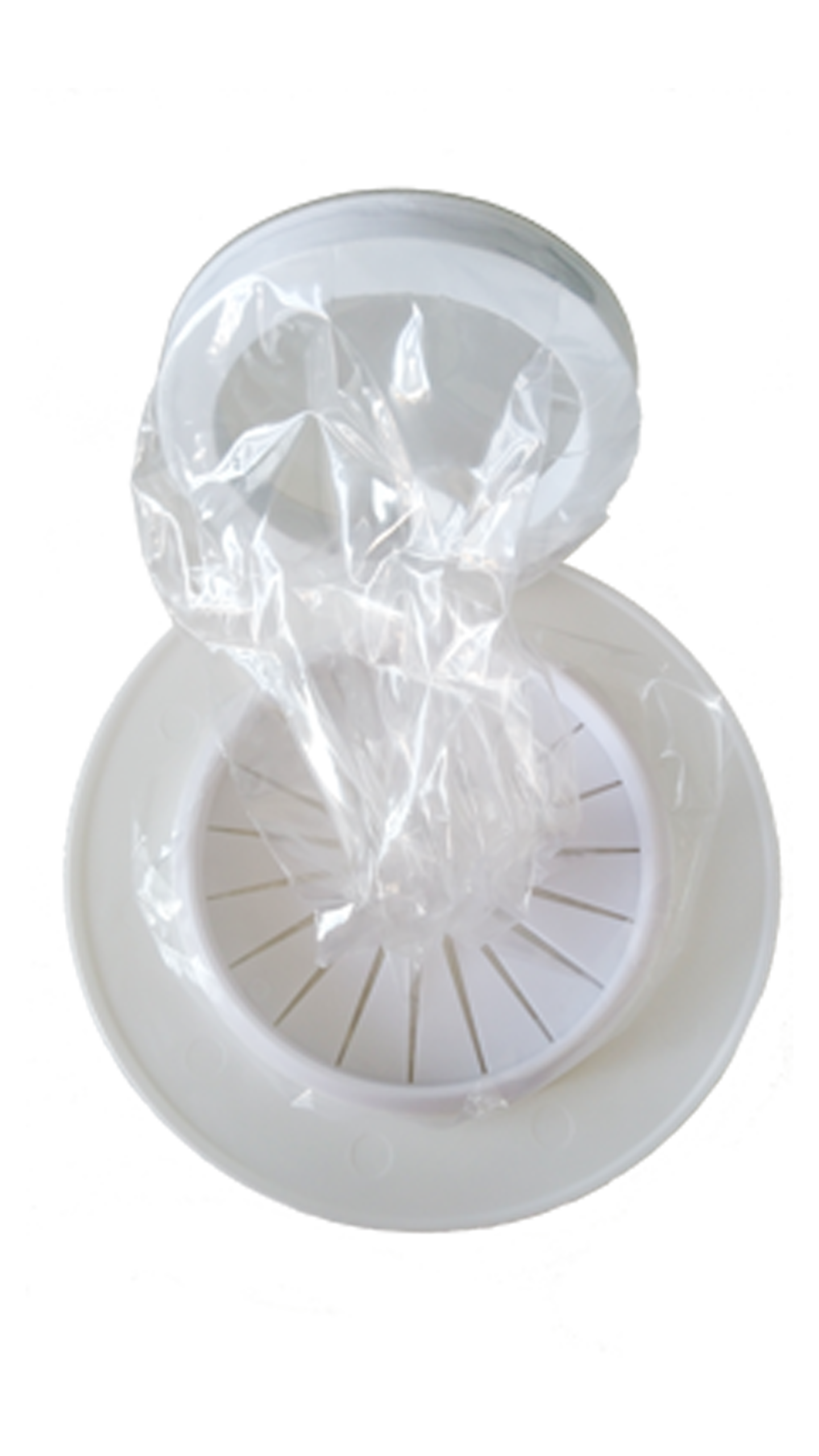065c56c3-c99c-4645-901e-5df51465ab43.webp Surgical Light Handle Cover