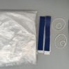 Ultrasound Probe Cover