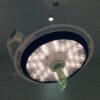 15815bb0-efed-4586-991e-54daa0e9bf68.jpg Surgical Light Handle Cover