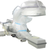 C-Arm Cover