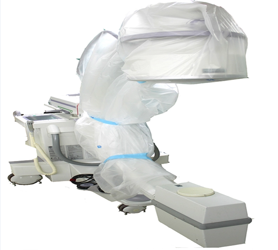 C-Arm Cover