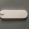 PVA Foam | Nasal Foam
