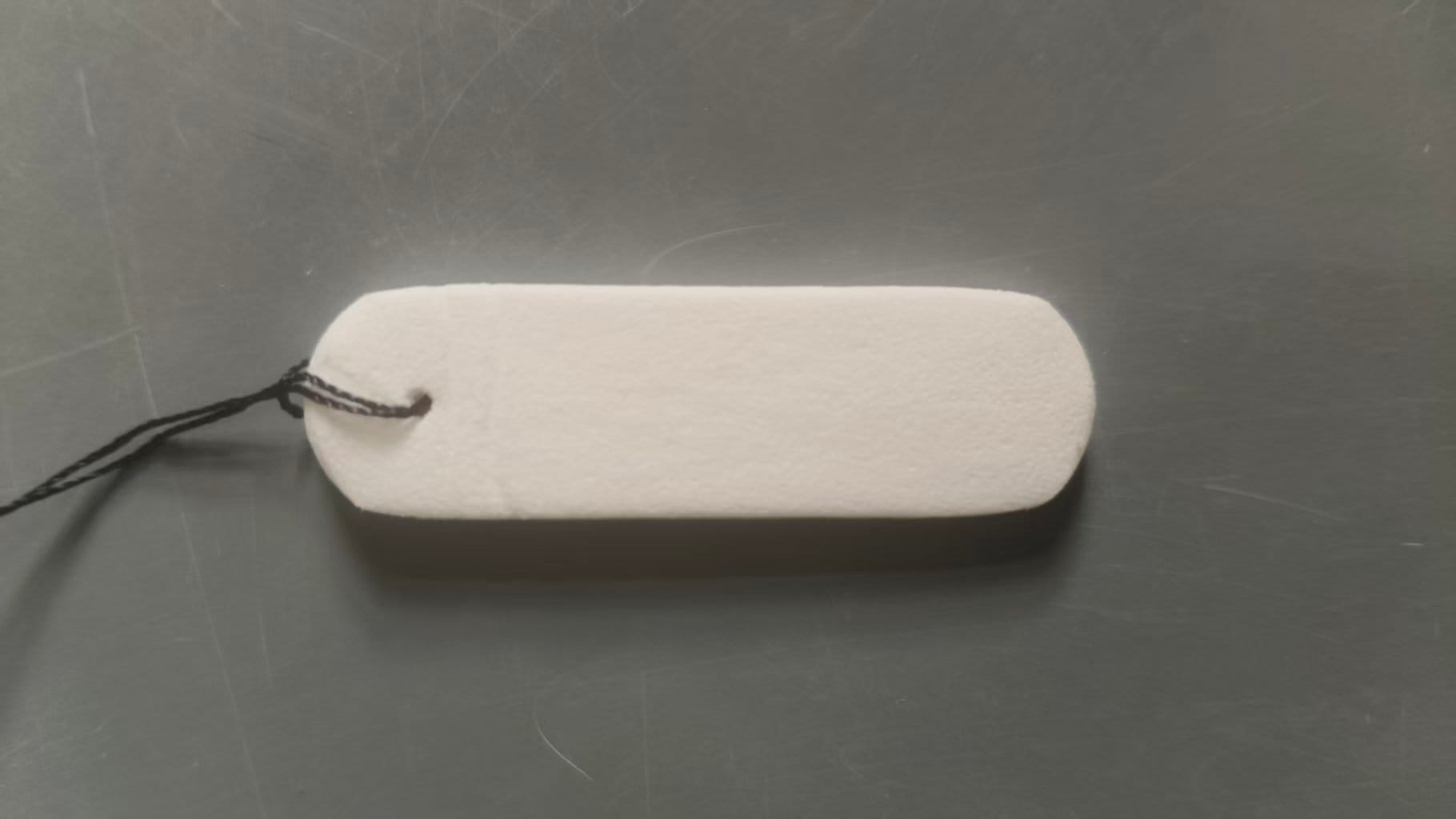 2c3534ab-f68a-4947-865e-8ce59f0c4fb9.jpg PVA Foam | Nasal Foam
