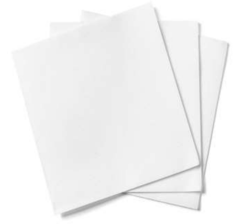 30918edb-04a6-4de2-a4a9-d6084df481f6.png Absorbent Paper
