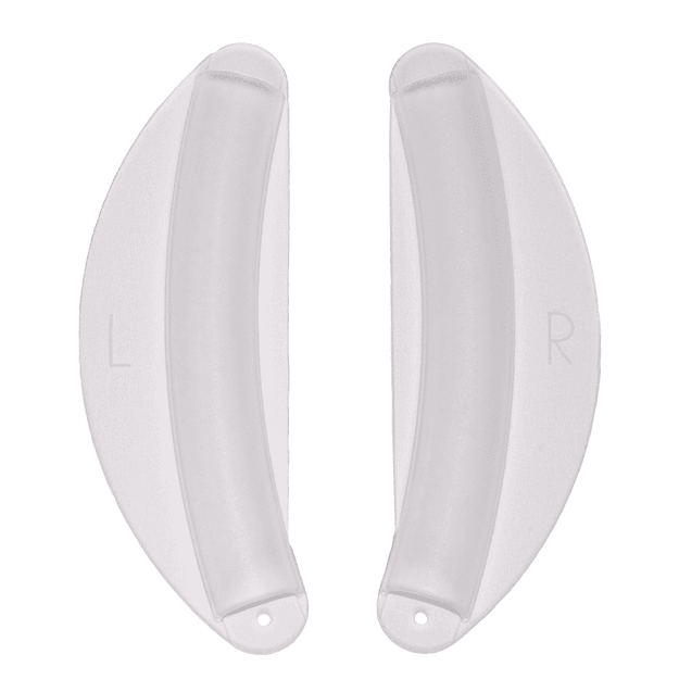31d9c3e8-43ce-4db9-bc8a-af4a11bde03e.png Internal Nasal Airway Splint