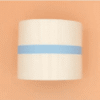 PU Film | PU Tape | PU Bandage