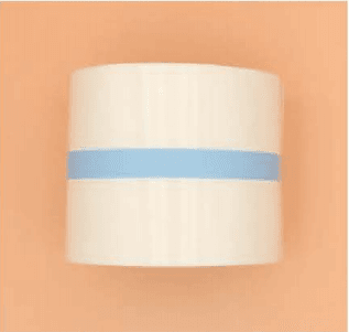 PU Film | PU Tape | PU Bandage