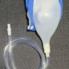 Urine Collector for Female