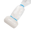 Ultrasound Probe Cover