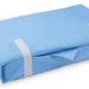 Sterilization Wrap
