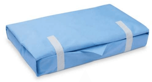 Sterilization Wrap