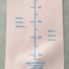 Urine Collection Bag