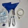 Urine Collector for Female