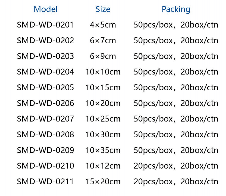 55457267-0d8f-4841-8c67-6078b80e13c2.png Transparent IV Dressing With Pad