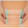 56ff6669-33e0-41a2-8689-18e2f9b86bb6.png Surgical Film | Breathable PU Or PE Incise Film | Incise Film