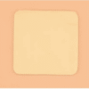 58954e93-c67f-4902-a8ba-be2bafb21053.png Silicone Foam Dressing
