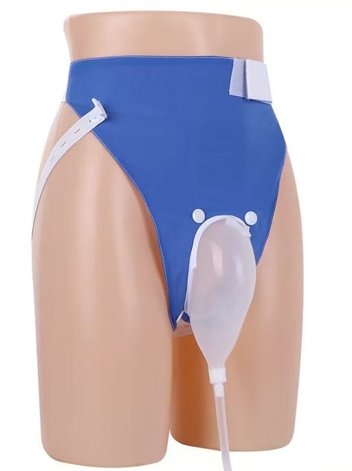 Urine Collector for Female