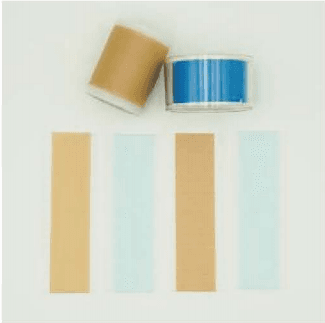 Silicone Tape | Silicone Roll