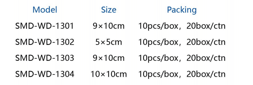 6ec9e132-abb8-4ef9-b045-a9fb323edbad.png Silicone Foam Dressing