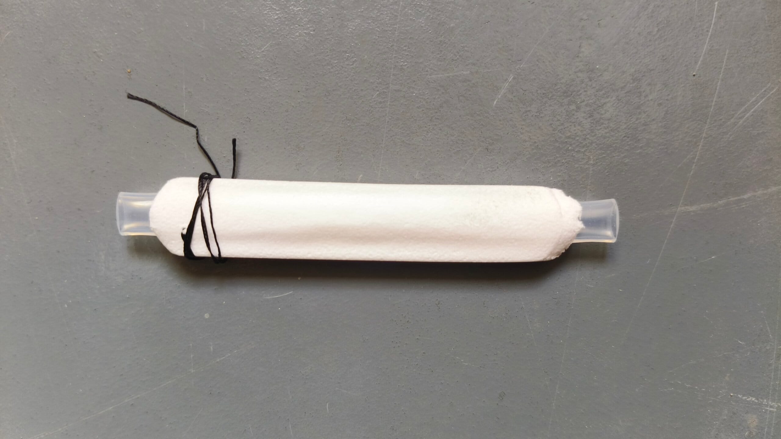 6ee775da-8af5-4075-848f-4d54ee521fa0.jpg PVA Nasal Dressing