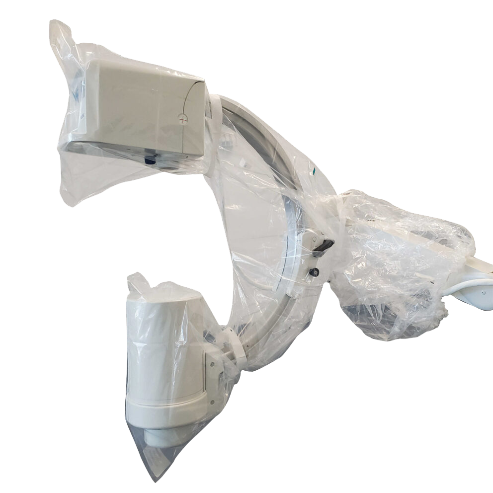 C-Arm Cover