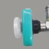 Endoscopic Camera Cover