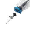 Endoscopic Camera Cover