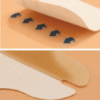 889c50b8-510f-452a-866e-7237074acd83.png Silicone Patch