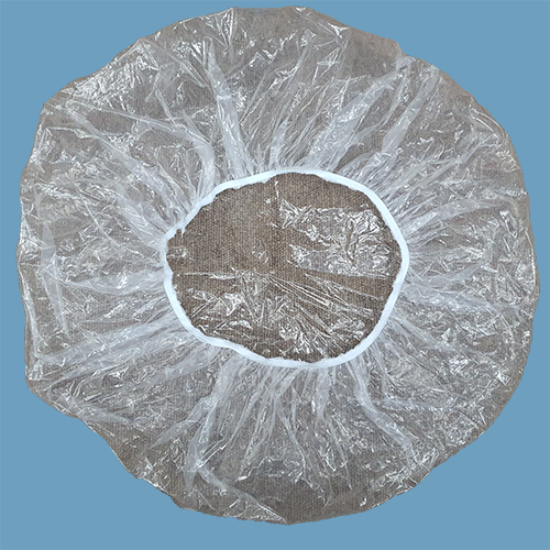 Medical Equipment Protective Cover