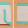 8dcc7014-3f81-4fac-88ae-d2598cd092ef.png Surgical Film | Breathable PU Or PE Incise Film | Incise Film