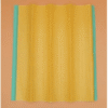 8fb692e1-8be2-4d93-acfc-759093f801da.png Iodine Incise Film