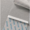 Nonwoven Roll