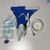 Urine Collector for Male