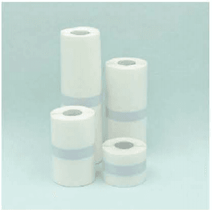 PU Film | PU Tape | PU Bandage