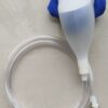 Urine Collector for Male