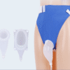 Urine Collector for Male