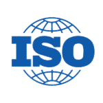 ISO-Logo_看图王