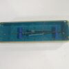 PPSU Surgical Instrument Box