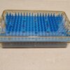 PPSU Surgical Instrument Box