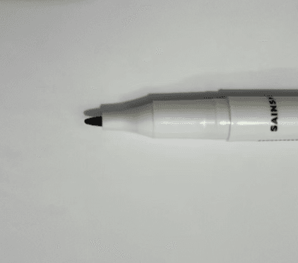 Surgical Marking Pen