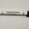 Surgical Marking Pen