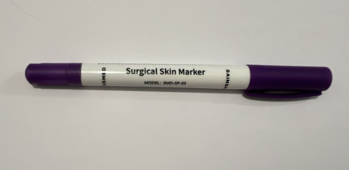 Surgical Marking Pen
