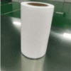 Nonwoven Roll