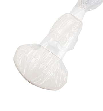 Ultrasound Probe Cover